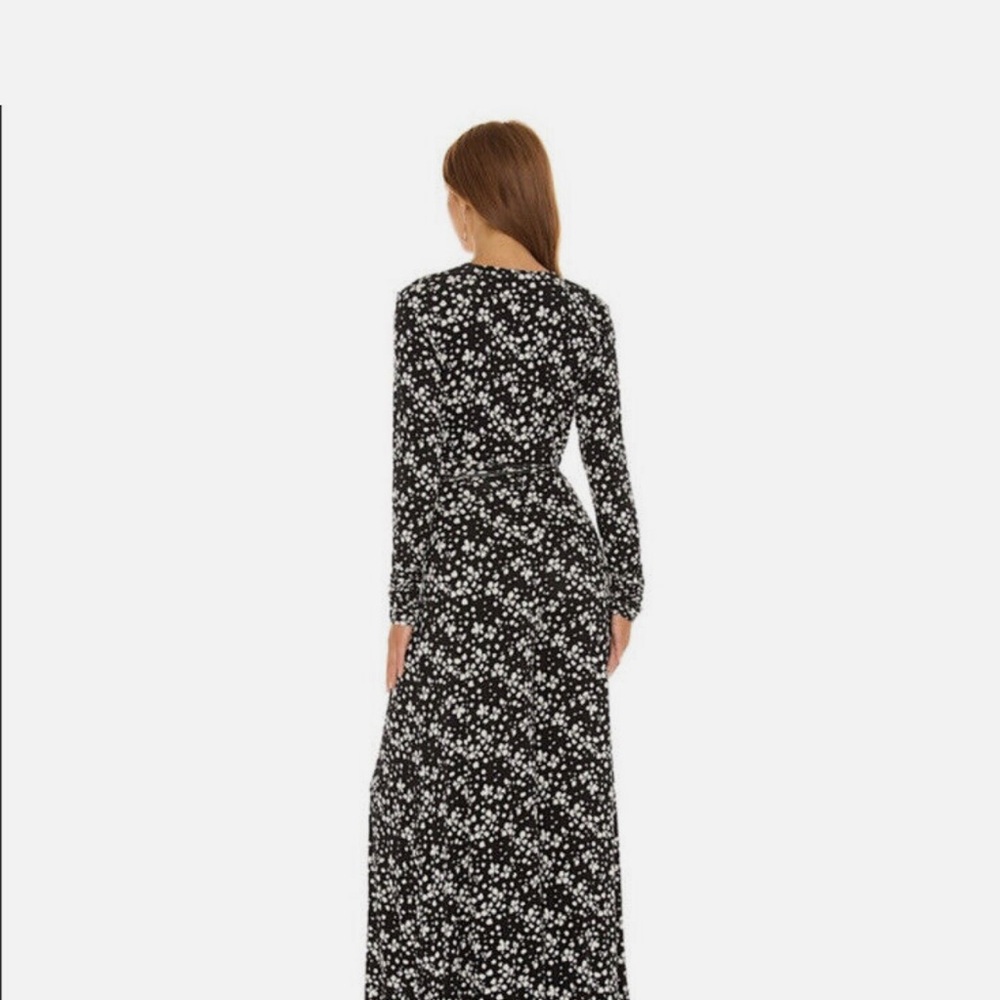 Free people jumpsuit - Picture 2 of 15